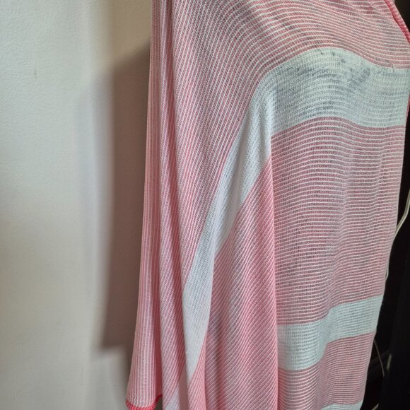 3/$25 scarf / wrap - Picture 3 of 9